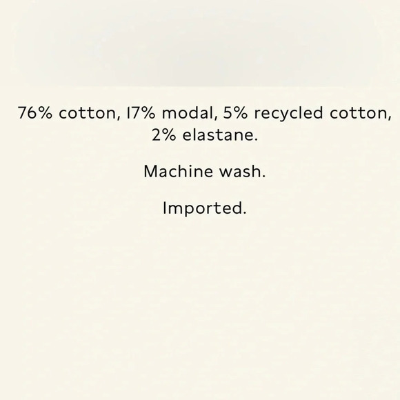 Banana Republic Vintage Stretch Low-Rise Bootcut Jean - Picture 13 of 13